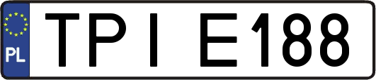 TPIE188