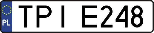 TPIE248