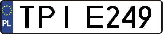 TPIE249