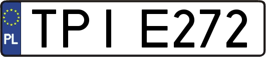 TPIE272