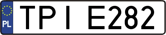 TPIE282