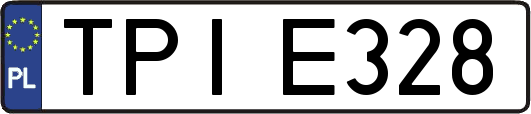 TPIE328