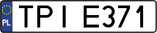 TPIE371