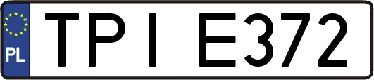 TPIE372