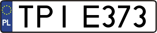 TPIE373