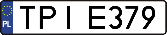 TPIE379
