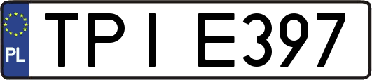 TPIE397