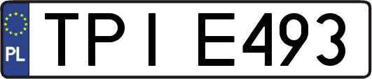 TPIE493