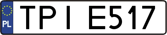 TPIE517