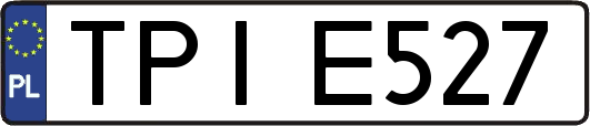 TPIE527
