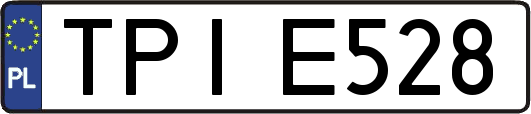 TPIE528