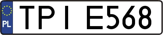 TPIE568