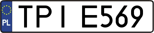 TPIE569