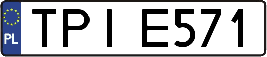 TPIE571