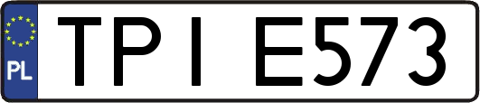 TPIE573