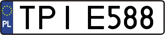 TPIE588
