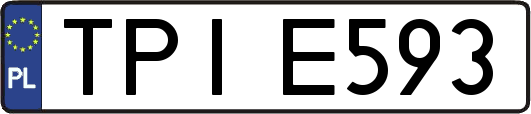TPIE593