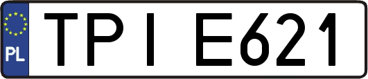 TPIE621