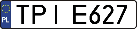TPIE627