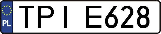 TPIE628