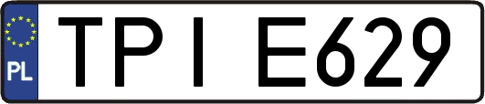 TPIE629