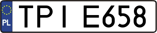 TPIE658