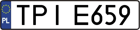 TPIE659