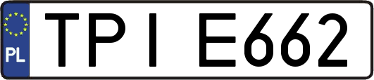 TPIE662