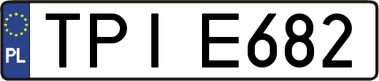 TPIE682
