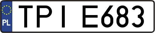 TPIE683