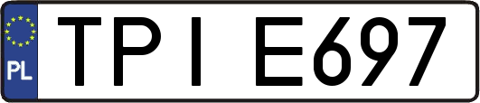 TPIE697