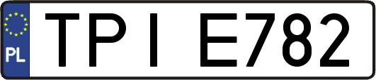 TPIE782