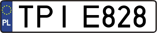 TPIE828