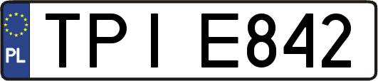 TPIE842