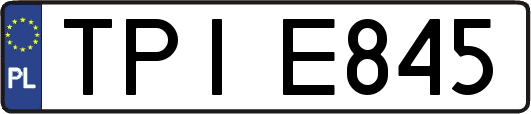 TPIE845