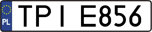 TPIE856