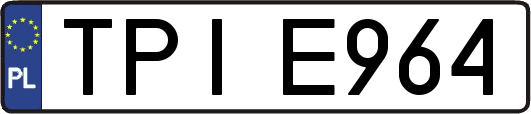 TPIE964