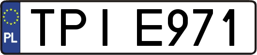 TPIE971