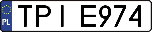 TPIE974
