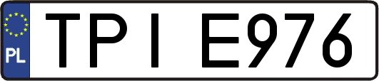 TPIE976