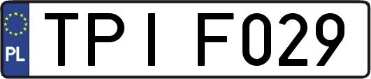 TPIF029