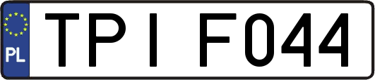 TPIF044