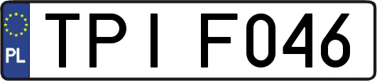 TPIF046