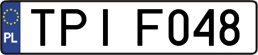 TPIF048