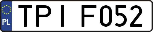TPIF052