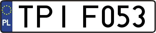 TPIF053