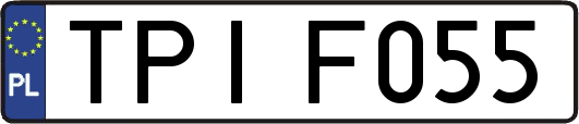 TPIF055