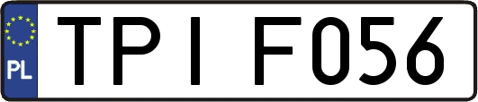 TPIF056