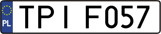 TPIF057