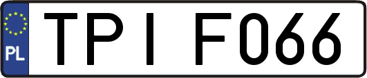 TPIF066